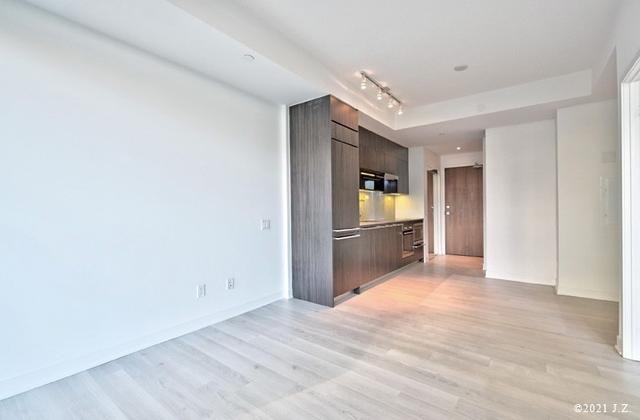 311 - 90 Queens Wharf Rd, Condo with 1 bedrooms, 1 bathrooms and 0 parking in Toronto ON | Image 21