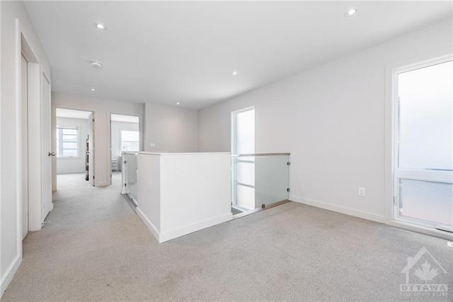 837 Quartet Avenue, Townhouse with 3 bedrooms, 3 bathrooms and 2 parking in Ottawa ON | Image 14