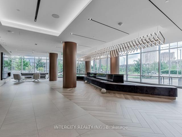 2007 - 225 Village Green Sq, Condo with 2 bedrooms, 2 bathrooms and 1 parking in Toronto ON | Image 25