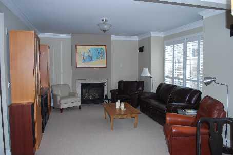 855 Chambers Pl, House detached with 4 bedrooms, 3 bathrooms and 2 parking in Milton ON | Image 5
