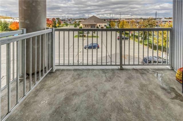316 - 7428 Markham Rd, Condo with 3 bedrooms, 2 bathrooms and 6 parking in Markham ON | Image 11
