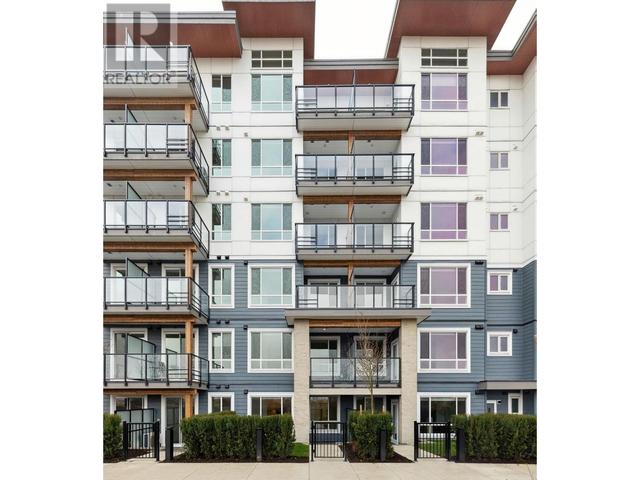 101 - 2499 Rabbit Drive, Condo with 1 bedrooms, 1 bathrooms and 1 parking in Delta BC | Image 22