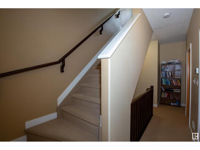 9205 98 Av Nw, House attached with 3 bedrooms, 2 bathrooms and null parking in Edmonton AB | Image 24