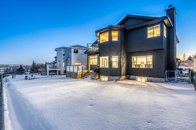 258 Diamond Drive Se, House detached with 4 bedrooms, 3 bathrooms and 4 parking in Calgary AB | Image 47