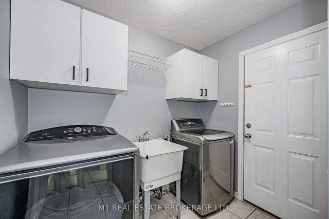 61 Marsh Cres, House detached with 4 bedrooms, 4 bathrooms and 6 parking in Guelph ON | Image 10
