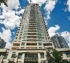 1002 - 18 Spring Garden Ave, Condo with 2 bedrooms, 2 bathrooms and 1 parking in Toronto ON | Image 5