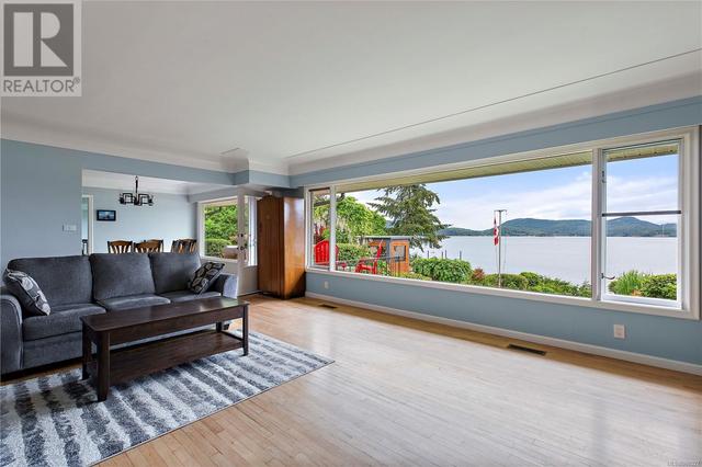 5957 Sooke Rd, House detached with 5 bedrooms, 3 bathrooms and 8 parking in Sooke BC | Image 22