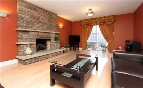 1865 Paddock Cres, House detached with 5 bedrooms, 4 bathrooms and 4 parking in Mississauga ON | Image 7