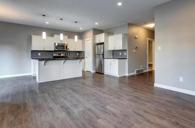 1966 Ainslie Link Sw, House detached with 4 bedrooms, 3 bathrooms and 4 parking in Edmonton AB | Image 9