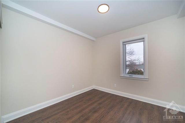 203 - 107 Mccurdy Road, Condo with 2 bedrooms, 2 bathrooms and 1 parking in Ottawa ON | Image 16