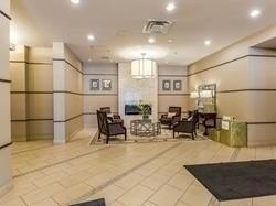 1709 - 9 George St N, Condo with 2 bedrooms, 2 bathrooms and 1 parking in Brampton ON | Image 2