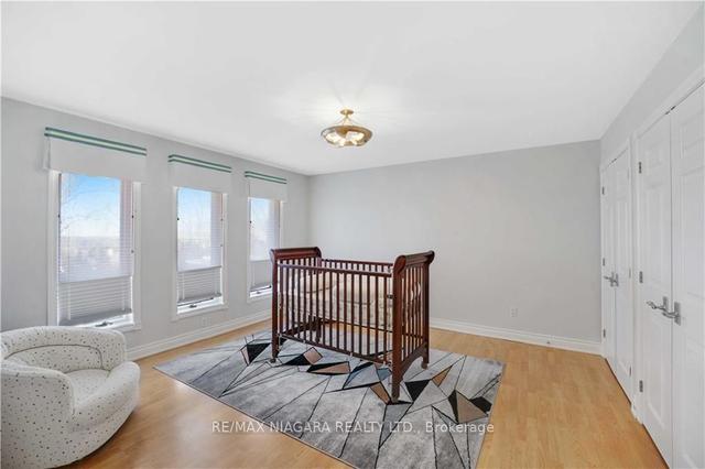 6647 January Dr, House detached with 4 bedrooms, 5 bathrooms and 13 parking in Niagara Falls ON | Image 21