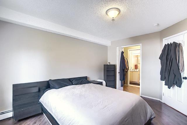 2102 - 2371 Eversyde Avenue Sw, Condo with 2 bedrooms, 2 bathrooms and 2 parking in Calgary AB | Image 2