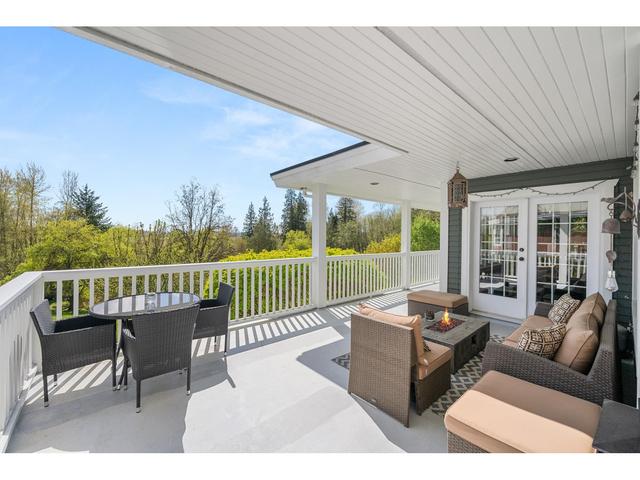 16438 77 Avenue, House detached with 6 bedrooms, 5 bathrooms and 14 parking in Surrey BC | Image 32