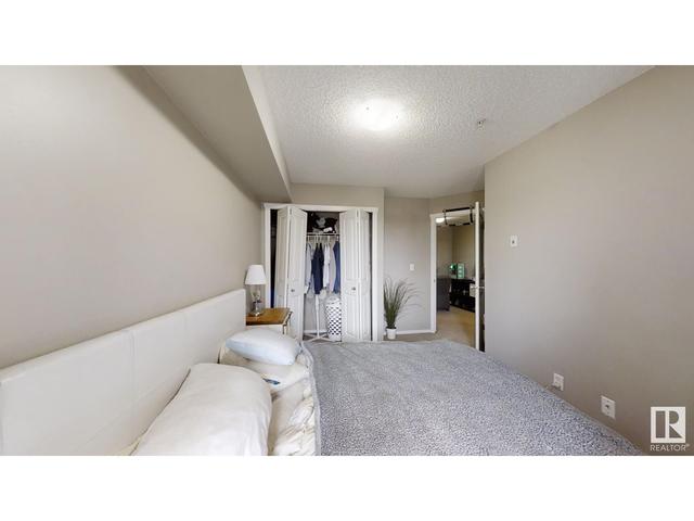 214 - 1510 Watt Dr Sw, Condo with 1 bedrooms, 1 bathrooms and null parking in Edmonton AB | Image 19