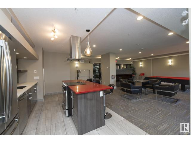 618 - 11080 Ellerslie Rd Sw, Condo with 2 bedrooms, 2 bathrooms and null parking in Edmonton AB | Image 47