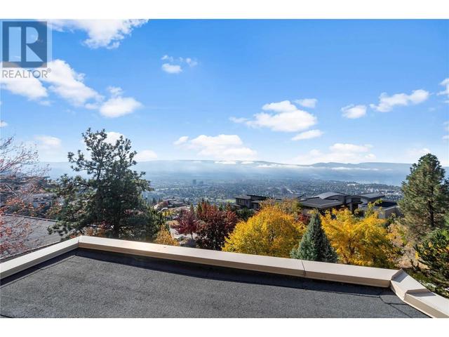 1180 Stoneypointe Court, House detached with 4 bedrooms, 4 bathrooms and 10 parking in Kelowna BC | Image 36