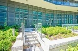 th3 - 39 Annie Craig Dr, Condo with 2 bedrooms, 3 bathrooms and 1 parking in Toronto ON | Image 22