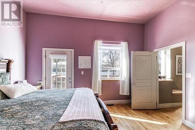 73 Simon Lake Drive, House detached with 5 bedrooms, 2 bathrooms and null parking in Greater Sudbury ON | Image 14