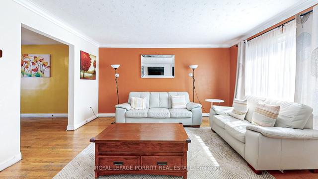 116 Judson St, House semidetached with 3 bedrooms, 2 bathrooms and 6 parking in Toronto ON | Image 34
