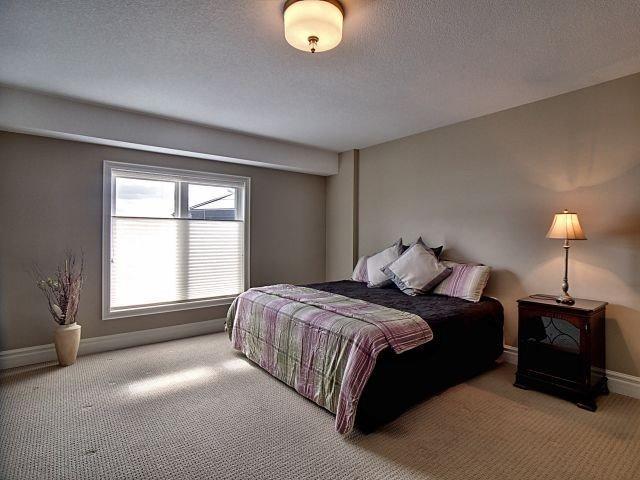 61 Heritage Lake Dr, Condo with 2 bedrooms, 4 bathrooms and 4 parking in Puslinch ON | Image 10