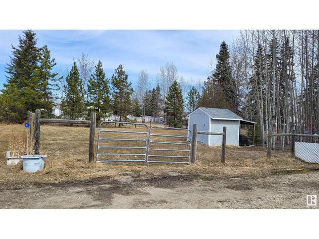 4901 50 St, House other with 3 bedrooms, 2 bathrooms and null parking in Brazeau County AB | Image 42