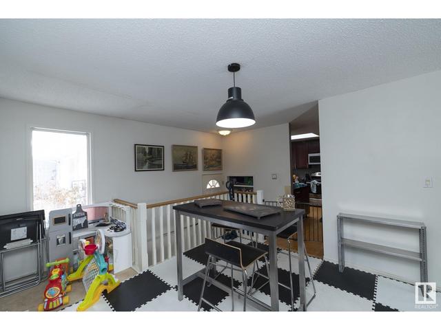11307 46 Av Nw, House detached with 4 bedrooms, 2 bathrooms and null parking in Edmonton AB | Image 12