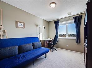 307 - 300 Edwards Way Nw, Condo with 2 bedrooms, 1 bathrooms and 1 parking in Calgary AB | Image 21