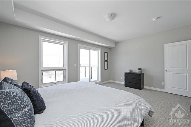 210 Terravita Private, House attached with 2 bedrooms, 2 bathrooms and 1 parking in Ottawa ON | Image 26