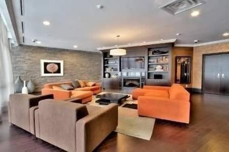 101 - 39 Upper Duke Cres, Condo with 1 bedrooms, 1 bathrooms and 1 parking in Markham ON | Image 4