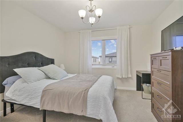 211 Don Brown Private, Townhouse with 3 bedrooms, 3 bathrooms and 4 parking in Ottawa ON | Image 24