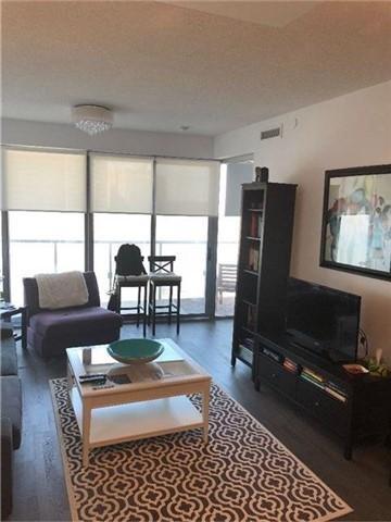 1003 - 1815 Yonge St, Condo with 1 bedrooms, 1 bathrooms and null parking in Toronto ON | Image 13