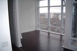 3603 - 2191 Yonge St, Condo with 1 bedrooms, 1 bathrooms and 1 parking in Toronto ON | Image 13