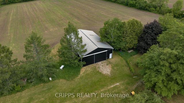 2928 12 Line N, House detached with 4 bedrooms, 2 bathrooms and 52 parking in Oro Medonte ON | Image 22