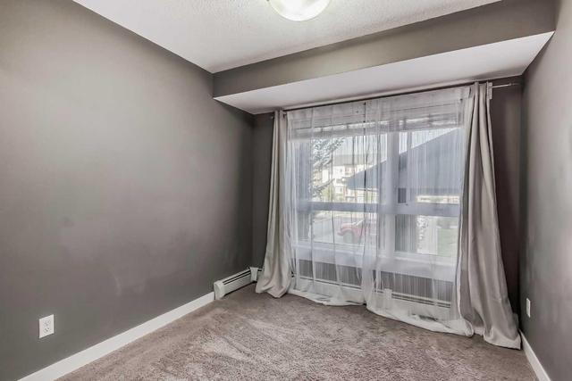 4212 - 240 Skyview Ranch Road Ne, Condo with 2 bedrooms, 2 bathrooms and 1 parking in Calgary AB | Image 21
