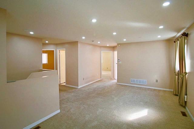 5 Arjay Tr, House detached with 3 bedrooms, 2 bathrooms and 3 parking in Brampton ON | Image 14