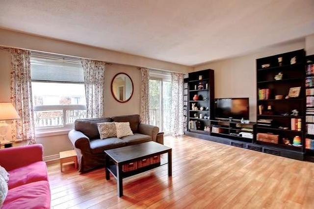 24 - 2445 Homelands Dr, Townhouse with 3 bedrooms, 2 bathrooms and 2 parking in Mississauga ON | Image 22