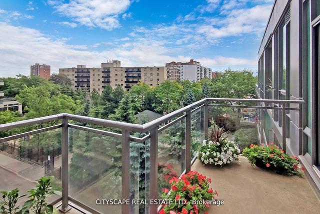 301 - 3525 Kariya Dr, Condo with 2 bedrooms, 2 bathrooms and 2 parking in Mississauga ON | Image 24