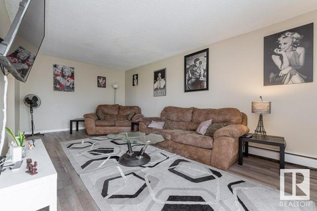 306 - 4501 51 St, Condo with 1 bedrooms, 1 bathrooms and null parking in Leduc AB | Image 12
