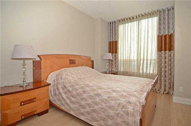 lph1-9 - 75 North Park Rd, Condo with 1 bedrooms, 2 bathrooms and 1 parking in Vaughan ON | Image 14