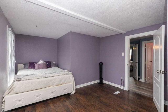 86 Gage Ave N, House detached with 3 bedrooms, 1 bathrooms and 0 parking in Hamilton ON | Image 25