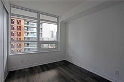1010 - 365 Church St, Condo with 2 bedrooms, 2 bathrooms and 1 parking in Toronto ON | Image 8