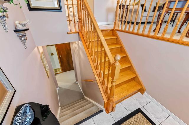 1900 Croftdale Cres, House detached with 2 bedrooms, 2 bathrooms and 3 parking in Peterborough ON | Image 13