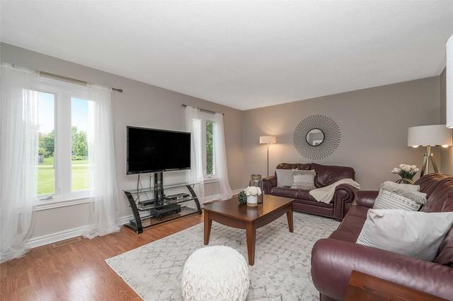 6 Shortill Rd, House detached with 4 bedrooms, 4 bathrooms and 12 parking in Halton Hills ON | Image 40