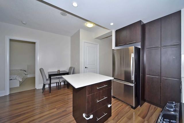 1402 - 100 Harrison Garden Blvd, Condo with 2 bedrooms, 2 bathrooms and 1 parking in Toronto ON | Image 16