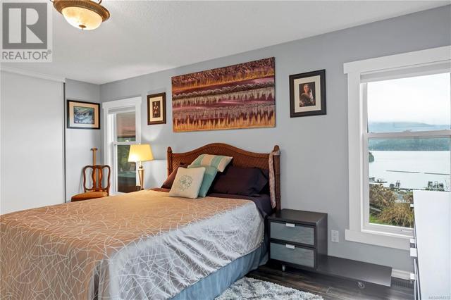 17031 Amber Lane, House other with 2 bedrooms, 2 bathrooms and 4 parking in Strathcona A BC | Image 22
