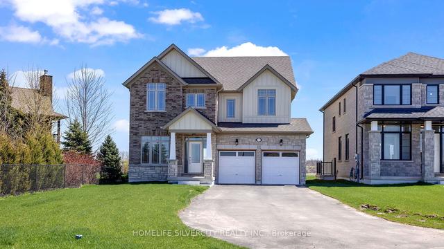 678 Daimler Pkwy, House detached with 4 bedrooms, 4 bathrooms and 10 parking in Welland ON | Image 1