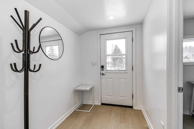 2560 Laforge St, House detached with 3 bedrooms, 1 bathrooms and 7 parking in Greater Sudbury ON | Image 3