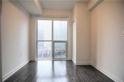 1101 - 1 The Esplanade Ave, Condo with 1 bedrooms, 1 bathrooms and 0 parking in Toronto ON | Image 14