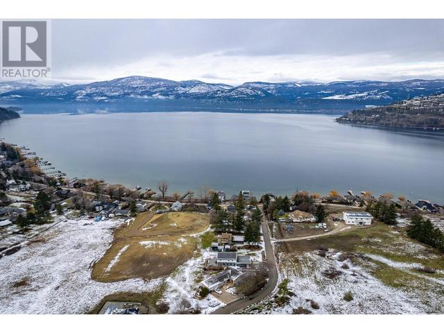 8708 Okanagan Landing Road, House detached with 4 bedrooms, 3 bathrooms and 9 parking in Vernon BC | Image 44
